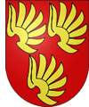 Wattenwil