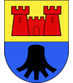 Stocken-Höfen