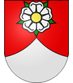 Seftigen