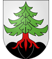 Pohlern