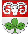 Kaufdorf