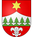 Forst-Längenbühl