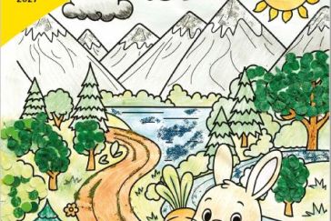 Wattenwilerpost - Ausgabe 4