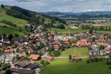 Wattenwilerpost - Ausgabe 3