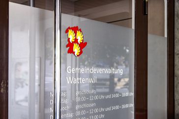 Bildungskommission Ersatzwahl