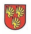 Bildmarke