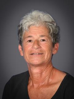 Heidi Guggisberg