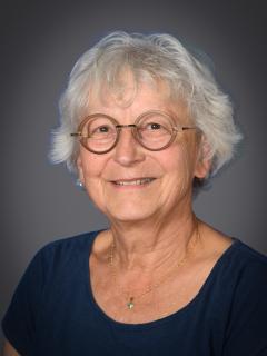 Pia Stämpfli