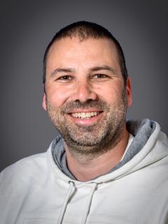 Bernhard Wasem
